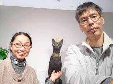 IMMERSIVE JOURNEY 名古屋に投稿された画像（2026/1/28）