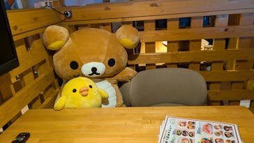 おふろcafé utataneに投稿された画像（2026/1/28）