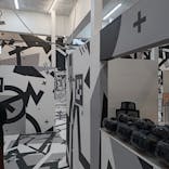 IMMERSIVE JOURNEYに投稿された画像（2026/1/28）