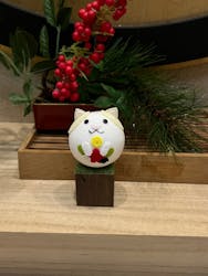 つむぐ工房 嵐山店に投稿された画像（2026/1/28）