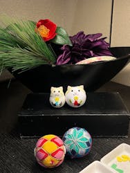 つむぐ工房 嵐山店に投稿された画像（2026/1/28）