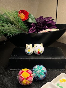 つむぐ工房 嵐山店に投稿された画像（2026/1/28）