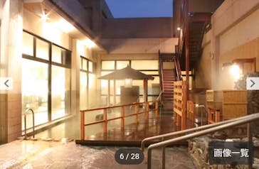 アソビュー！ポイントに投稿された画像（2026/1/28）