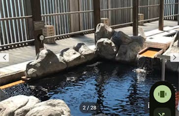 アソビュー！ポイントに投稿された画像（2026/1/28）