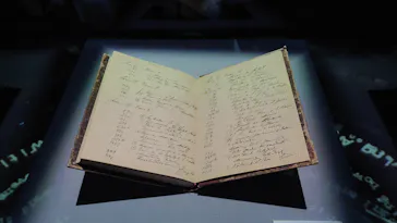 NAKED meets ガウディ展に投稿された画像（2026/1/28）