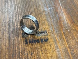 師楽に投稿された画像（2026/1/28）