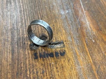 師楽に投稿された画像（2026/1/28）