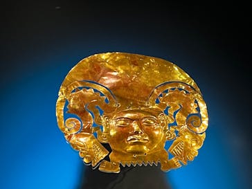 CREVIA マチュピチュ展／CREVIA MACHU PICCHU AND THE GOLDEN EMPIRES OF PERUに投稿された画像（2026/1/28）