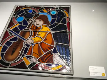 NAKED meets ガウディ展に投稿された画像（2026/1/28）