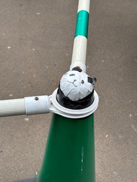 恩賜上野動物園に投稿された画像（2026/1/28）