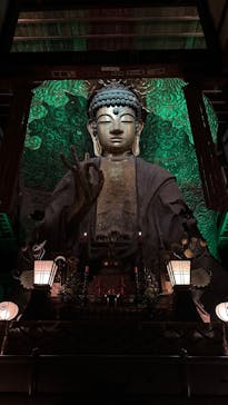 ぎふ灯り物語 ２０２６に投稿された画像（2026/1/28）