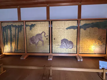 名古屋城に投稿された画像（2026/1/28）