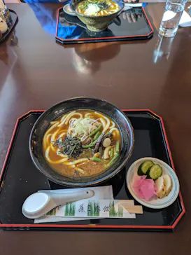 鉛温泉　藤三旅館に投稿された画像（2026/1/28）