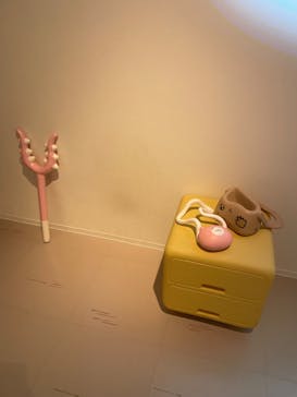 ちいかわパークに投稿された画像（2026/1/28）