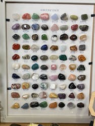 Discovery Worldに投稿された画像（2026/1/29）