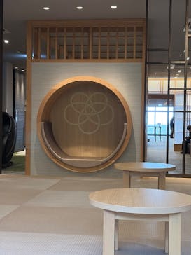 神馬の湯に投稿された画像（2026/1/29）