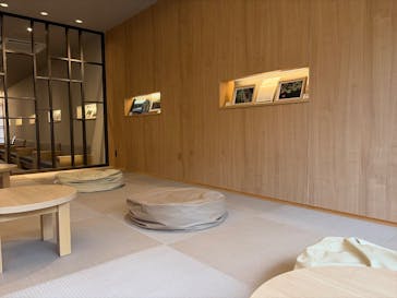 神馬の湯に投稿された画像（2026/1/29）