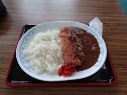 大仙市　大台スキー場に投稿された画像（2026/1/29）