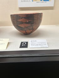 古代オリエント博物館に投稿された画像（2026/1/29）