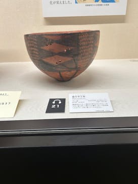 古代オリエント博物館に投稿された画像（2026/1/29）