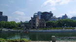 広島平和記念資料館に投稿された画像（2026/1/29）