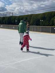 ひらかたパークに投稿された画像（2026/1/29）