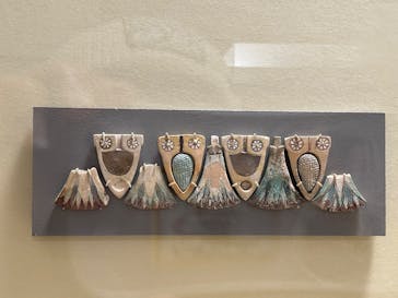 ブルックリン博物館所蔵 特別展 古代エジプト ー掘り起こせ、三千年の謎― 福岡会場に投稿された画像（2026/1/29）