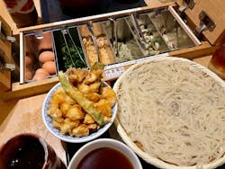 三井ショッピングパークアーバン・レイヤード(コレド室町・コレド日本橋・MIYASHITA PARK他 計17施設)に投稿された画像（2026/1/29）