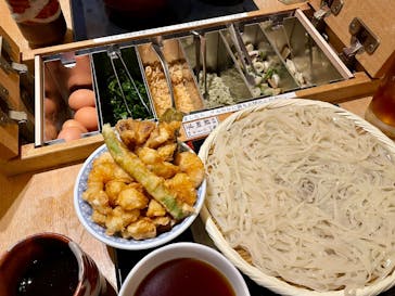 三井ショッピングパークアーバン・レイヤード(コレド室町・コレド日本橋・MIYASHITA PARK他 計17施設)に投稿された画像（2026/1/29）