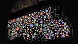 東京スカイツリーに投稿された画像（2026/1/29）