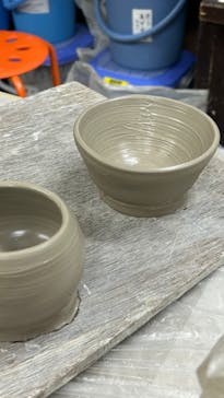 陶芸工房 土花に投稿された画像（2026/1/29）