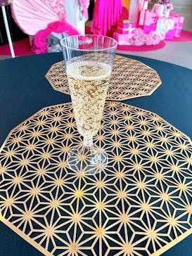 クリムト・アライブ　大阪展 （堂島リバーフォーラム）に投稿された画像（2026/1/29）