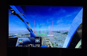 岐阜かかみがはら航空宇宙博物館に投稿された画像（2026/1/29）