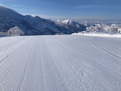 ジェイトリップに投稿された画像（2026/1/29）