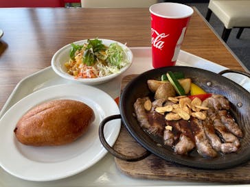 ジェイトリップに投稿された画像（2026/1/29）