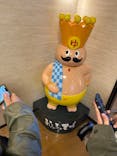 おふろの王様　海老名店に投稿された画像（2026/1/29）