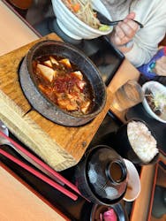 おふろの王様　海老名店に投稿された画像（2026/1/29）