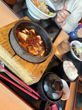 おふろの王様　海老名店に投稿された画像（2026/1/29）