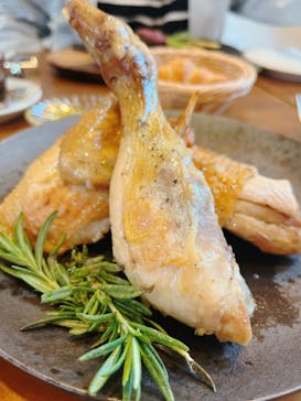 箱根ガラスの森美術館に投稿された画像（2026/1/29）