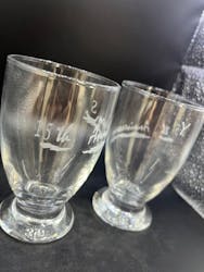 箱根ガラスの森美術館に投稿された画像（2026/1/29）