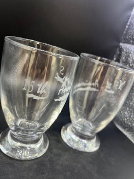 箱根ガラスの森美術館に投稿された画像（2026/1/29）