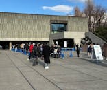 オルセー美術館所蔵 印象派―室内をめぐる物語に投稿された画像（2026/1/29）