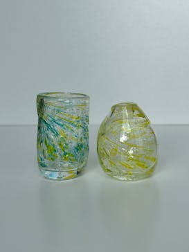 アトリエガラス工房ZO（ゾウ）に投稿された画像（2026/1/29）