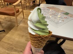 天然温泉　泉州の湯　関西空港に投稿された画像（2026/1/29）