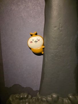 ちいかわパークに投稿された画像（2026/1/29）