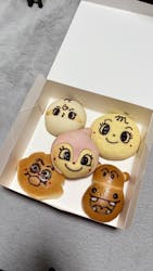 横浜アンパンマンこどもミュージアムに投稿された画像（2026/1/29）