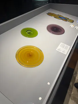 NAKED meets ガウディ展に投稿された画像（2026/1/29）