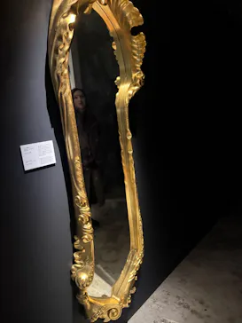 NAKED meets ガウディ展に投稿された画像（2026/1/29）