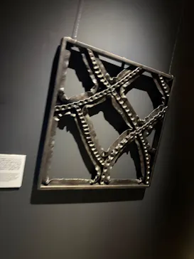 NAKED meets ガウディ展に投稿された画像（2026/1/29）