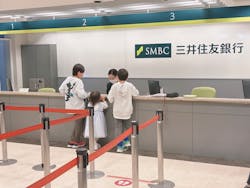 キッザニア東京に投稿された画像（2026/1/29）